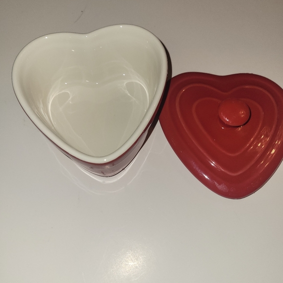 THE BAKE SHOP MINI DISH - Picture 2 of 6